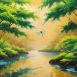 2025/7/27 あれこれふつふつ徒然と -おーれーの、みにちゃん-